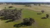 , Bangham SA 5268-Image