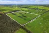 . Barretts Road, Naringal East, Vic 3277