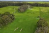 . Barretts Road, Naringal East, Vic 3277-Image