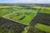 . Barretts Road, Naringal East, Vic 3277-Image