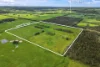 . Barretts Road, Naringal East, Vic 3277-Image