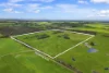 . Barretts Road, Naringal East, Vic 3277-Image