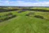 . Barretts Road, Naringal East, Vic 3277-Image