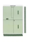 . Barretts Road, Naringal East, Vic 3277-Floorplan