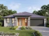 , Bellbird NSW 2325-Image
