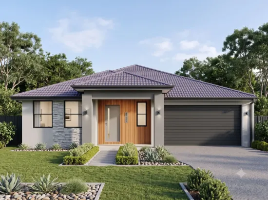 , Bellbird NSW 2325-Image