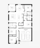 , Bellbird NSW 2325-Image