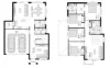 , Bellbird NSW 2325-Floorplan