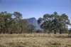 Bellicourt Road, Dunkeld, Vic 3294