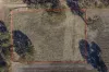 Bellicourt Road, Dunkeld, Vic 3294-Image
