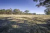 Bellicourt Road, Dunkeld, Vic 3294-Image