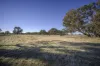 Bellicourt Road, Dunkeld, Vic 3294-Image
