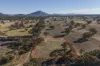 Bellicourt Road, Dunkeld, Vic 3294-Image