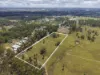 Bessie Street, South Grafton, NSW 2460