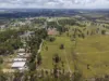 Bessie Street, South Grafton, NSW 2460-Image