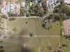 Bessie Street, South Grafton, NSW 2460-Image