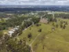Bessie Street, South Grafton, NSW 2460-Image