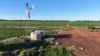 Billandrie West, Pallamallawa, NSW 2399-Image