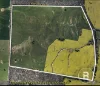 BLOCK 1 Pa Logan Road, Bealiba, Vic 3475