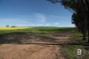 BLOCK 1 Pa Logan Road, Bealiba, Vic 3475-Image