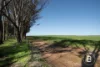 BLOCK 1 Pa Logan Road, Bealiba, Vic 3475-Image