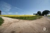BLOCK 1 Pa Logan Road, Bealiba, Vic 3475-Image
