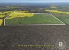 BLOCK 1 Pa Logan Road, Bealiba, Vic 3475-Image