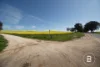 BLOCK 1 Pa Logan Road, Bealiba, Vic 3475-Image