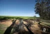 BLOCK 1 Pa Logan Road, Bealiba, Vic 3475-Image