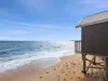 Boatshed 100 North Beach, Mount Martha, Vic 3934