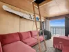 Boatshed 100 North Beach, Mount Martha, Vic 3934-Image