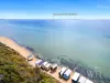 Boatshed 100 North Beach, Mount Martha, Vic 3934-Image
