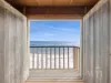Boatshed 100 North Beach, Mount Martha, Vic 3934-Image