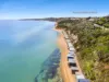 Boatshed 100 North Beach, Mount Martha, Vic 3934-Image
