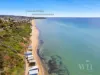 Boatshed 100 North Beach, Mount Martha, Vic 3934-Image