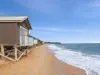 Boatshed 100 North Beach, Mount Martha, Vic 3934-Image
