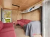 Boatshed 100 North Beach, Mount Martha, Vic 3934-Image