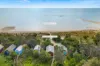 Boatshed 128 Rosebud Beach, Rosebud, Vic 3939