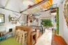 Boatshed 128 Rosebud Beach, Rosebud, Vic 3939-Image