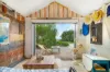 Boatshed 128 Rosebud Beach, Rosebud, Vic 3939-Image