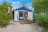 Boatshed 128 Rosebud Beach, Rosebud, Vic 3939-Image