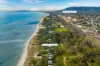 Boatshed 128 Rosebud Beach, Rosebud, Vic 3939-Image