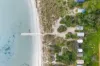 Boatshed 128 Rosebud Beach, Rosebud, Vic 3939-Image