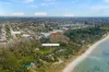 Boatshed 128 Rosebud Beach, Rosebud, Vic 3939-Image