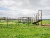 - Bond Street, Heywood, Vic 3304-Image