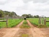 - Bond Street, Heywood, Vic 3304-Image