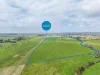 - Bond Street, Heywood, Vic 3304-Image