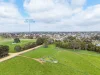 - Bond Street, Heywood, Vic 3304-Image