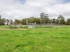 - Bond Street, Heywood, Vic 3304-Image