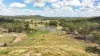 'Boomer' Rookwood Road, Gogango QLD 4702-Image